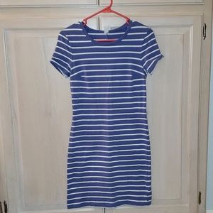 Old Navy Tshirt Dress